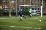 Internos 4 - S.K.N.W.K. 2 (competitie) seizoen 2019-2020 (29/71)